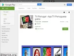 Sites similar to tvacoreshd.com