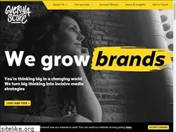 Sites similar to tvadvertising.co