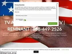 Sites similar to tvadvertisingworld.com