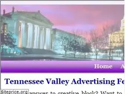 Sites similar to tvaf.org