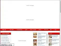 Sites similar to tvahat.com