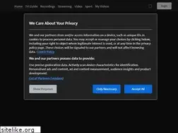 Sites similar to tvair.swisscom.ch