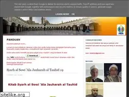 Sites similar to tvalazhar-pmram.blogspot.com