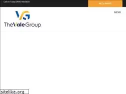 Sites similar to tvaleg.com