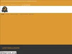 Sites similar to tvalidus.com
