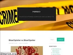 Sites similar to tvalikodath.wordpress.com