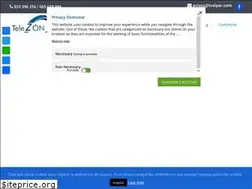 Sites similar to tvalper.com