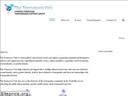 Sites similar to tvals.org