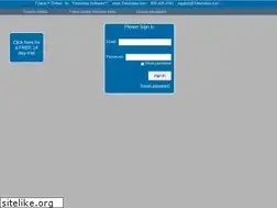 Sites similar to tvalueonline.com