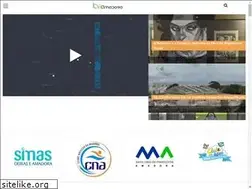 Sites similar to tvamadora.pt