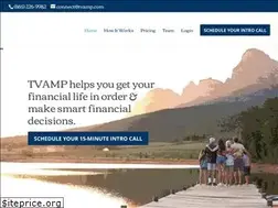 Sites similar to tvamp.net