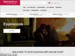 Sites similar to tvandfilmsupplies.co.uk
