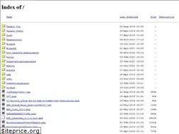 Sites similar to tvandroidianox.com