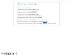Sites similar to tvantennainstall.com.au