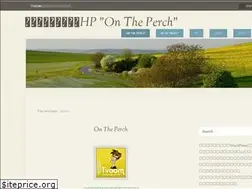 Sites similar to tvaom.com
