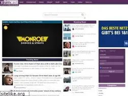 Sites similar to tvaovivo.co
