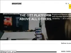 Sites similar to tvappagency.com