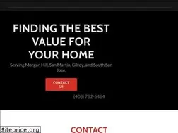Sites similar to tvappraisals.com