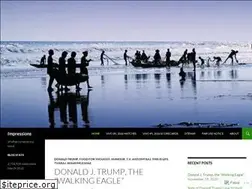 Sites similar to tvaraj.com