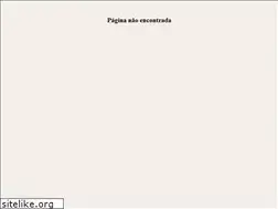 Sites similar to tvarautos.org.br