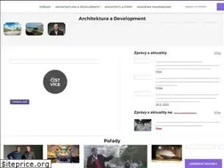 Sites similar to tvarchitect.com