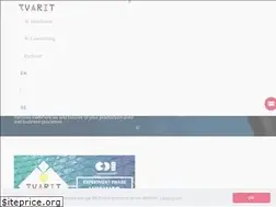 Sites similar to tvarit.com