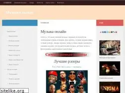 Sites similar to tvarit.ru