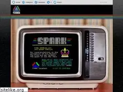 Sites similar to tvark.org