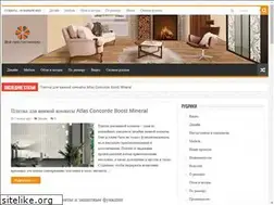 Sites similar to tvarm.ru
