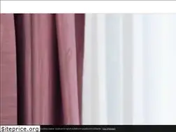 Sites similar to tvarovajoga.sk