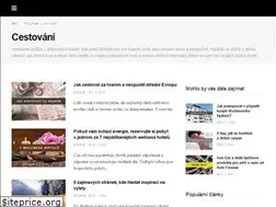 Sites similar to tvarozna.sk