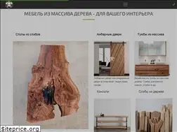Sites similar to tvastyr.ru
