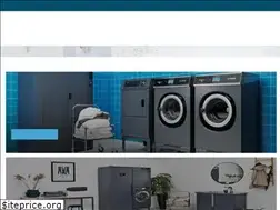 Sites similar to tvattstuga.se