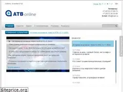 Sites similar to tvatv.ru