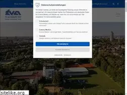 Sites similar to tvaugsburg.de