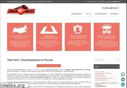 Sites similar to tvav.su