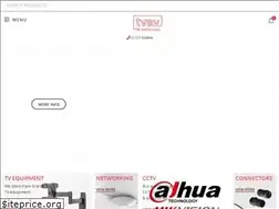Sites similar to tvavwarehouse.co.uk
