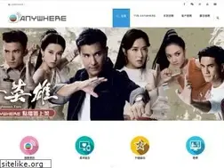 Sites similar to tvb.com.au