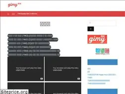 Sites similar to tvb8vn.com