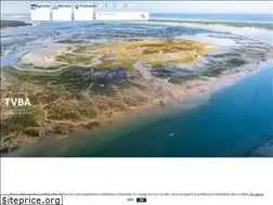 Sites similar to tvba.fr