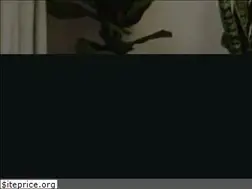Sites similar to tvbankaronline.se