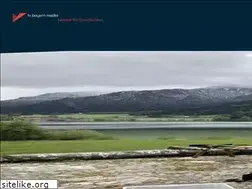 Sites similar to tvbayern.de