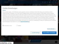 Sites similar to tvbayernlive.de
