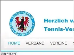 Sites similar to tvbb.de