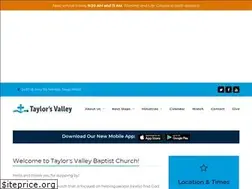Sites similar to tvbc.net