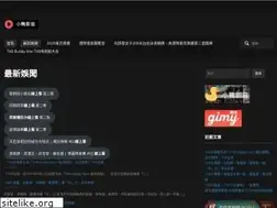 Sites similar to tvbdo.com