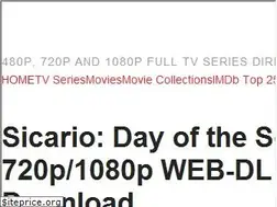 Sites similar to tvbeasts.ws