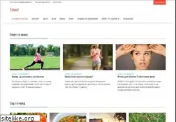 Sites similar to tvbest.com.ua