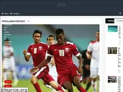 Sites similar to tvbest.rs