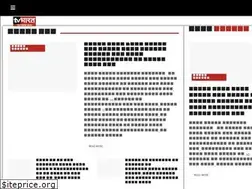 Sites similar to tvbharat.in